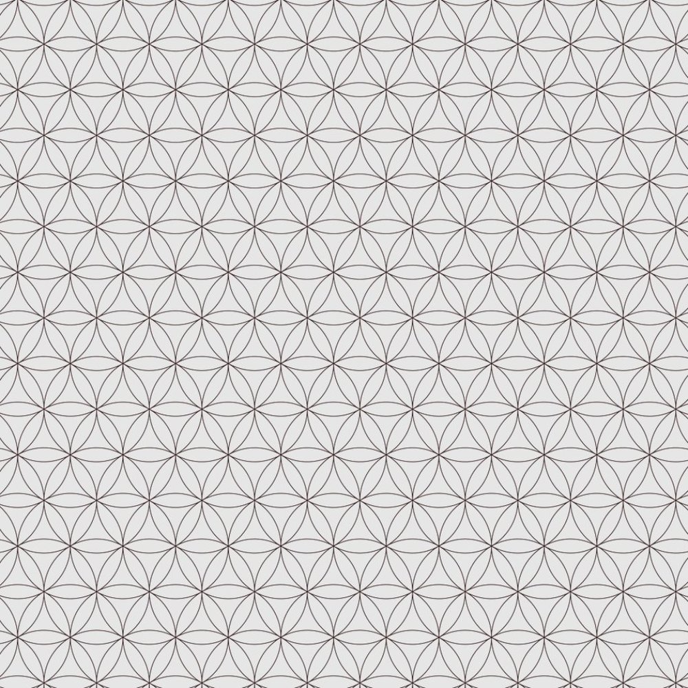 Meet your Posher, Faerie Treasures!